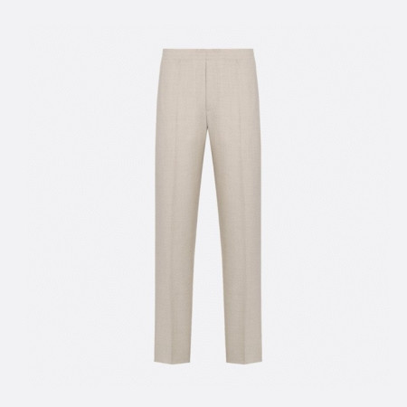 디올 남성 캐쥬얼 팬츠 - Dior Mens Casual Pants - dic8341x