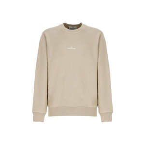 스톤아일랜드 남성 라운드 맨투맨 - Stone Island Mens Round Tshirt - stc8414x