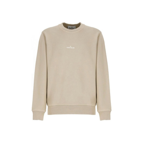 스톤아일랜드 남성 라운드 맨투맨 - Stone Island Mens Round Tshirt - stc8414x