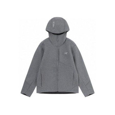 아크테릭스 남성 방풍 자켓 - Arcteryx Mens Windproof Jacket - arc8427x