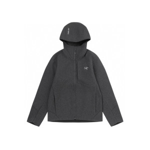아크테릭스 남성 방풍 자켓 - Arcteryx Mens Windproof Jacket - arc8428x