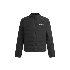 미우미우 남성 다운 자켓 - Miumiu Mens Down Jacket - mic8432x