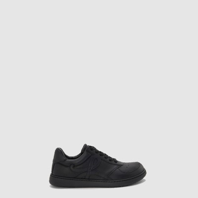 로에베 남성 점보 스니커즈 - Loewe Mens Jumbo Sneakers - los8124x