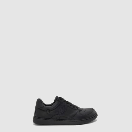 로에베 남성 점보 스니커즈 - Loewe Mens Jumbo Sneakers - los8124x