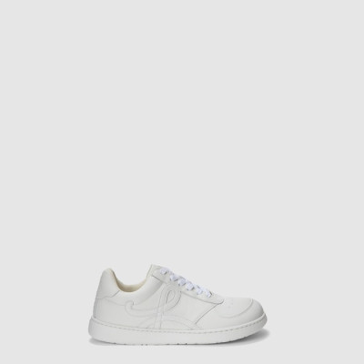 로에베 남성 점보 스니커즈 - Loewe Mens Jumbo Sneakers - los8125x