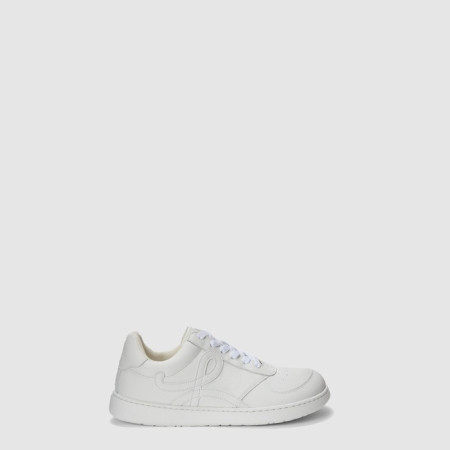 로에베 남성 점보 스니커즈 - Loewe Mens Jumbo Sneakers - los8125x