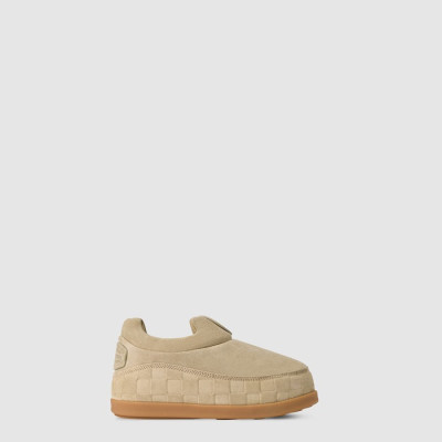 루이비통 남성 Yeti 예티 슬립온 - Louis Vuitton Mens Yeti Slip-On - lvs8135x