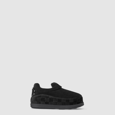 루이비통 남성 Yeti 예티 슬립온 - Louis Vuitton Mens Yeti Slip-On - lvs8136x