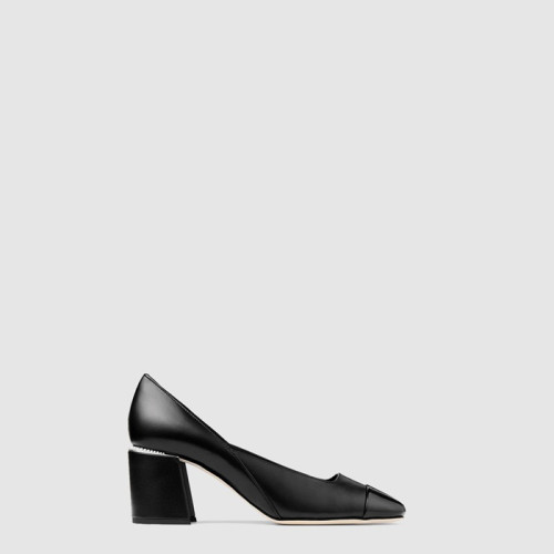 지미추 여성 젠슨 65 - Jimmy Choo Womens Jensen 65 - jis8180x
