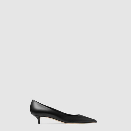 지미추 여성 아멜리아 펌프스 - Jimmy Choo Womens Amelia Pumps - jis8184x