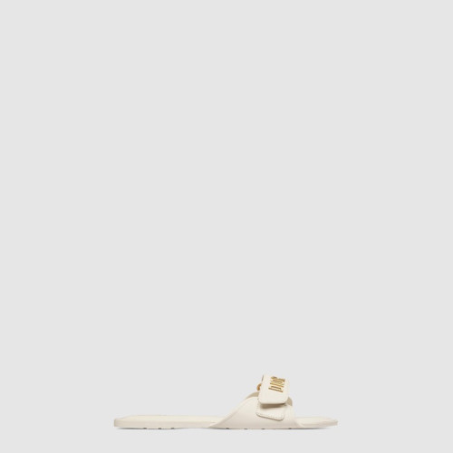 디올 여성 Dioriviera Dioract 뮬 - Dior Womens Dioriviera Dioract Mule - dis8200x