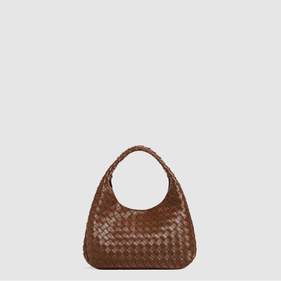 보테가 베네타 여성 라지 캄파나 - Bottega veneta Womens Large Campana - bvb9894x