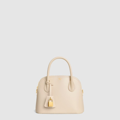 셀린느 여성 틴 오노린 백 - Celine Womens Tin Honorine Bag - ceb9899x