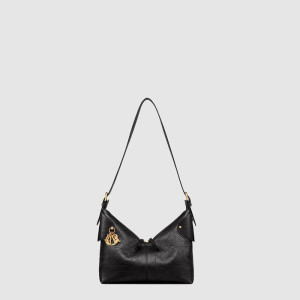 디올 여성 보야쥬 미디엄 백 - Dior Womens Voyage Medium Bag - dib9907x