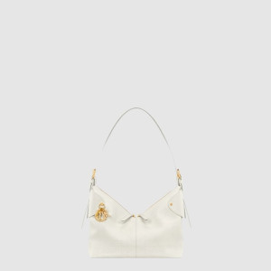 디올 여성 보야쥬 미디엄 백 - Dior Womens Voyage Medium Bag - dib9908x