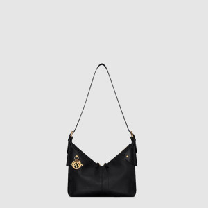 디올 여성 보야쥬 미디엄 백 - Dior Womens Voyage Medium Bag - dib9909x