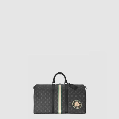 루이비통 남성 키폴 50 Mon Monogram P01950 - Louis vuitton Mens Keepall 50 Mon Monogram - lvb9955x