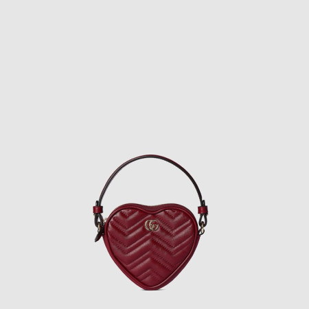 구찌 여성 미니 클러치 - Gucci Womens Mini Clutch - gub9960x