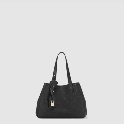 루이비통 여성 올 인 원 PM M25890 - Louis vuitton Womens All-in-One PM - lvb9994x