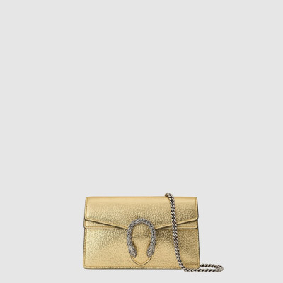 구찌 여성 미니 숄더백 - Gucci Womens Mini Shoulder Bag - gub10018x