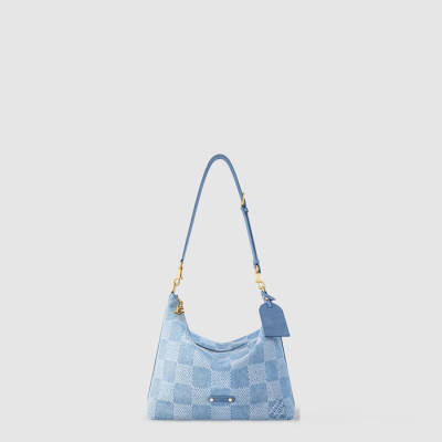 루이비통 남성 배가본드 호보 N00202 - Louis vuitton Mens Vagabond Hobo - lvb10051x