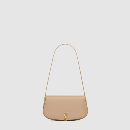 입생로랑 여성 볼테르 미니 숄더백 - Saint Laurent Womens Voltaire Mini Bag - ysb10090x