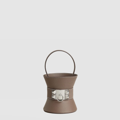 에르메스 여성 Mini Medor 백 - Hermes Womens Mini Medor Bag - heb10092x