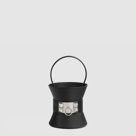 에르메스 여성 Mini Medor 백 - Hermes Womens Mini Medor Bag - heb10093x