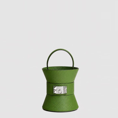 에르메스 여성 Mini Medor 백 - Hermes Womens Mini Medor Bag - heb10095x