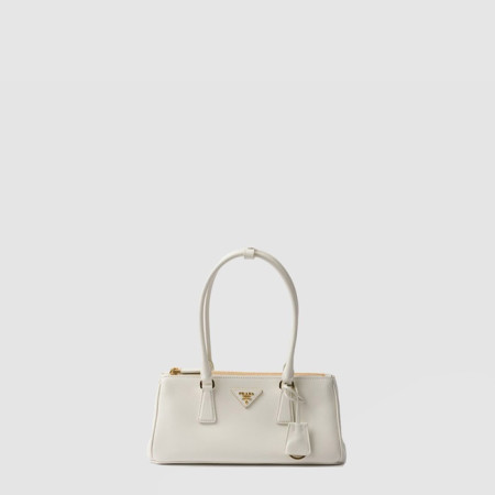 프라다 여성 미디엄 프라다 갤러리아 가죽 백 1BA457 - Prada Womens Medium Prada Galleria Leather Bag - prb10100x