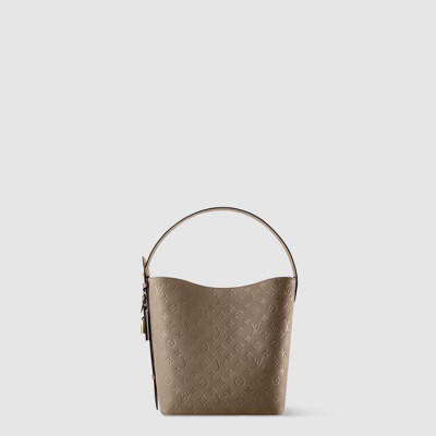 루이비통 여성 올인 GM M258234 - Louis vuitton Womens All-in GM - lvb10125x