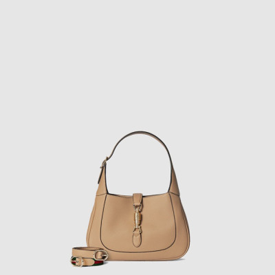 구찌 여성 재키 1961 스몰 숄더백 - Gucci Womens Jackie 1961 Small Shoulder Bag - gub10152x