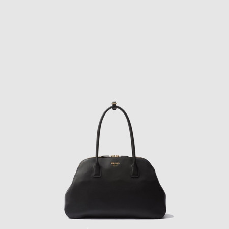 프라다 여성 라지 토트백 1BG522 - Prada Womens Large Tote Bag - prb10188x