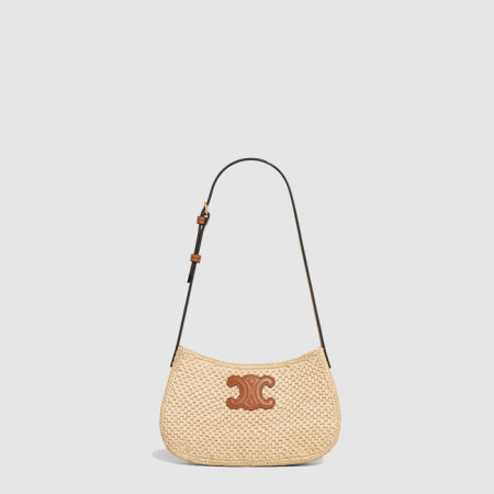 셀린느 여성 미디엄 틸리 백 - Celine Womens Medium Tilly Bag - ceb10190x