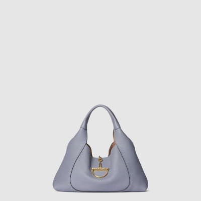 구찌 여성 소프트빗 맥시 숄더백 - Gucci Womens Softbit Maxi Shoulder Bag - gub10205x