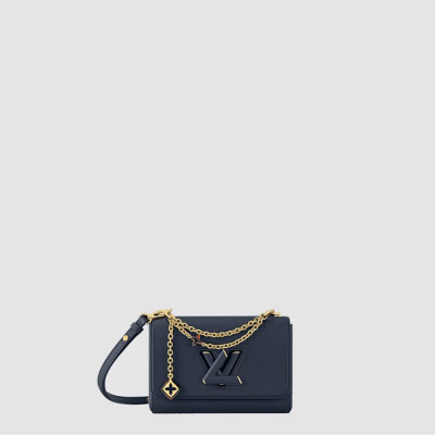 루이비통 여성 트위스트 MM 슬림 M14342 - Louis vuitton Womens Twist MM Slim - lvb10229x