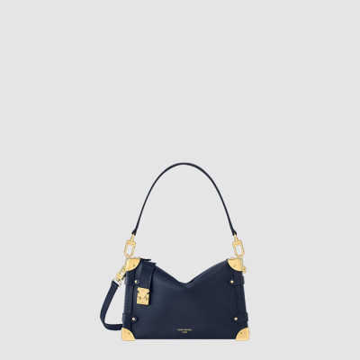 루이비통 여성 사이드 트렁크 MM M15226 - Louis vuitton Womens Side Trunk MM - lvb10253x