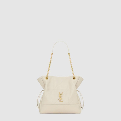 입생로랑 여성 제이미 스몰 쇼퍼 - Saint Laurent Womens Jamie Small Shopper - ysb10264x