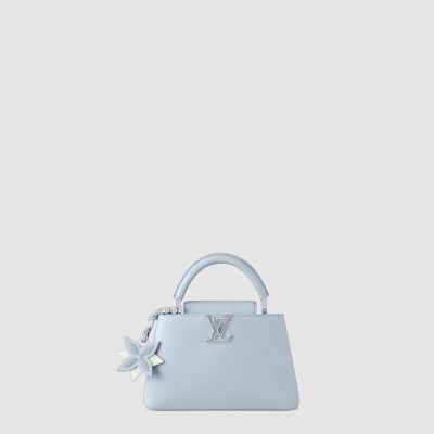 루이비통 여성 카퓌신 BB M21303 - Louis vuitton Womens Capucines BB - lvb10313x