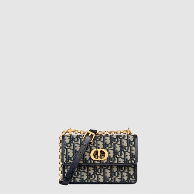 디올 여성 미스 카로 미니 백 - Dior Womens Miss Caro Mini Bag - dib10320x
