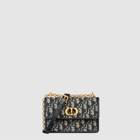 디올 여성 미스 카로 미니 백 - Dior Womens Miss Caro Mini Bag - dib10320x