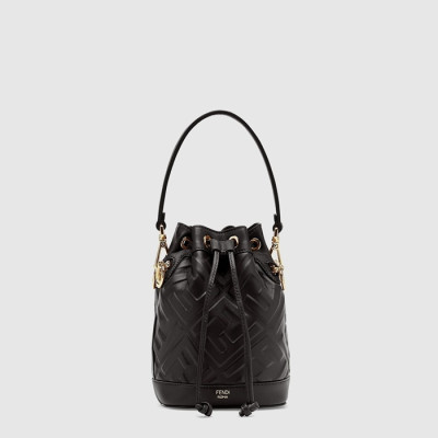 펜디 여성 몬트레조 백 - Fendi Womens Montrezo Bag - feb10327x