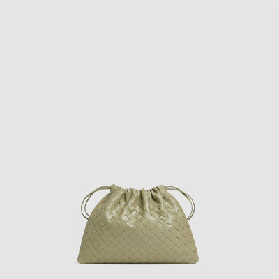 보테가베네타 여성 더스트 백 - Bottega veneta Womens Dust Bag - bvb10331x