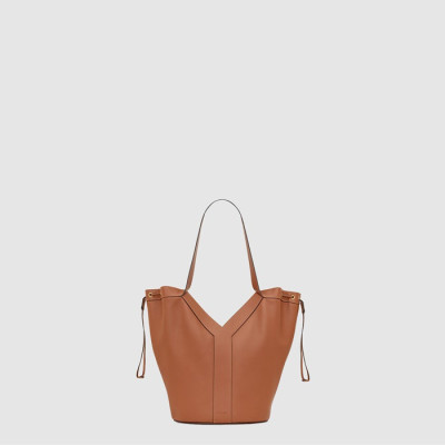 입생로랑 여성 Y 라지 호보백 - Saint Laurent Womens Y Large Hobo Bag - ysb10334x