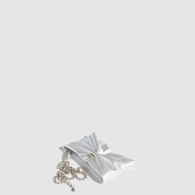 샤넬 여성 체인 달린 미니백 - Chanel Womens Chain Mini Bag - chb10345x