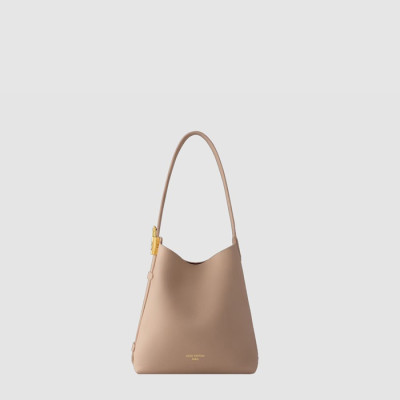 루이비통 여성 로우 키 호보 PM M14265 - Louis vuitton Womens Low-Key Hobo PM - lvb10369x