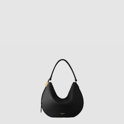 루이비통 여성 로우 키 쿠키 MM M14642 - Louis vuitton Womens Low Key Cookie MM - lvb10403x