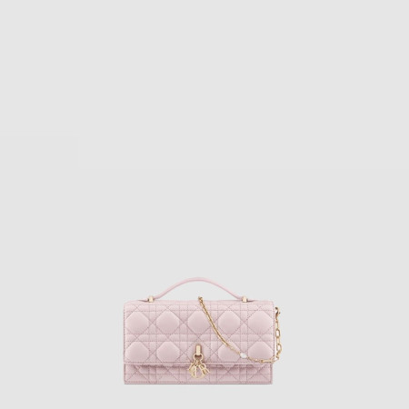 디올 여성 My Dior 미니 백 - Dior Womens My Dior Mini Bag - dib10415x