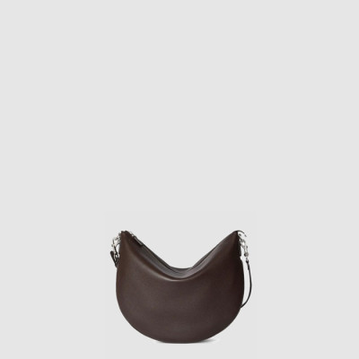 구찌 여성 B 라지 숄더백 - Gucci Womens B Large Shoulder Bag - gub10417x