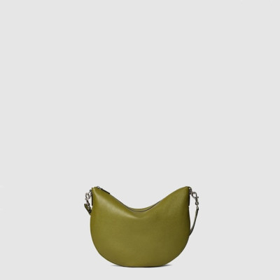 구찌 여성 B 라지 숄더백 - Gucci Womens B Large Shoulder Bag - gub10418x